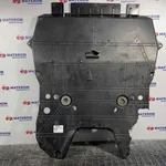 SCUT MOTOR CITROEN C4 PICASSO II 1.6 2013-2018 oe-9807262480, vedere frontata