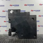 SCUT SUB MASINA CITROEN C4 PICASSO II 1.6 2013-2018 oe-9810634580, vedere frontata