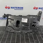 SUPORT ACUMULATOR CITROEN C4 PICASSO II 1.6 2013-2018 oe-9675019280, vedere frontata
