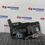 SUPORT ACUMULATOR CITROEN C4 PICASSO II 1.6 2013-2018 oe-9675019280, vedere laterala