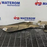 SUPORT ARIPA FATA CITROEN C4 PICASSO II 1.6 2013-2018 oe-9801669380, vedere laterala