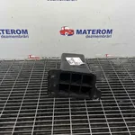 SUPORT INTARITURA BARA FATA DR CITROEN C4 PICASSO II 1.6 2013-2018 oe-1609579280, vedere frontata