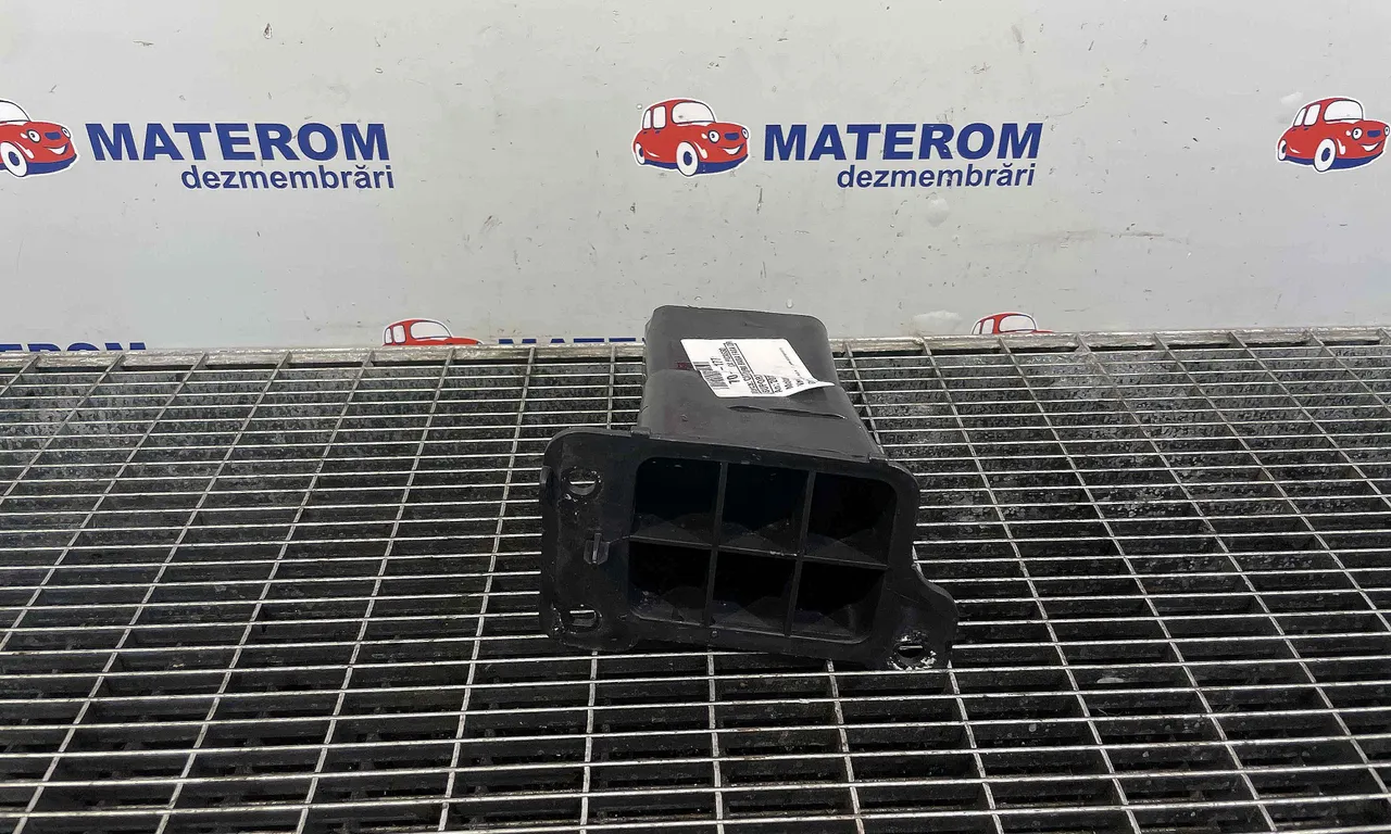 SUPORT INTARITURA BARA FATA DR CITROEN C4 PICASSO II 2013-2018