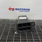SUPORT INTARITURA BARA FATA ST CITROEN C4 PICASSO II 1.6 2013-2018 oe-1609579280, vedere frontata