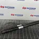 TELESCOP HAION CITROEN C4 PICASSO II 1.6 2013-2018 oe-9812129780, vedere frontata