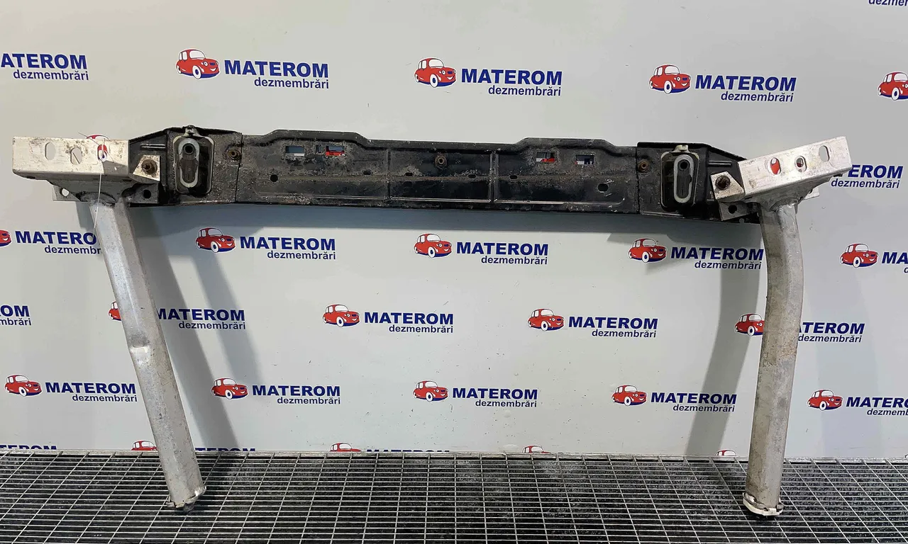 TRAVERSA INFERIOARA CITROEN C4 PICASSO II 2013-2018