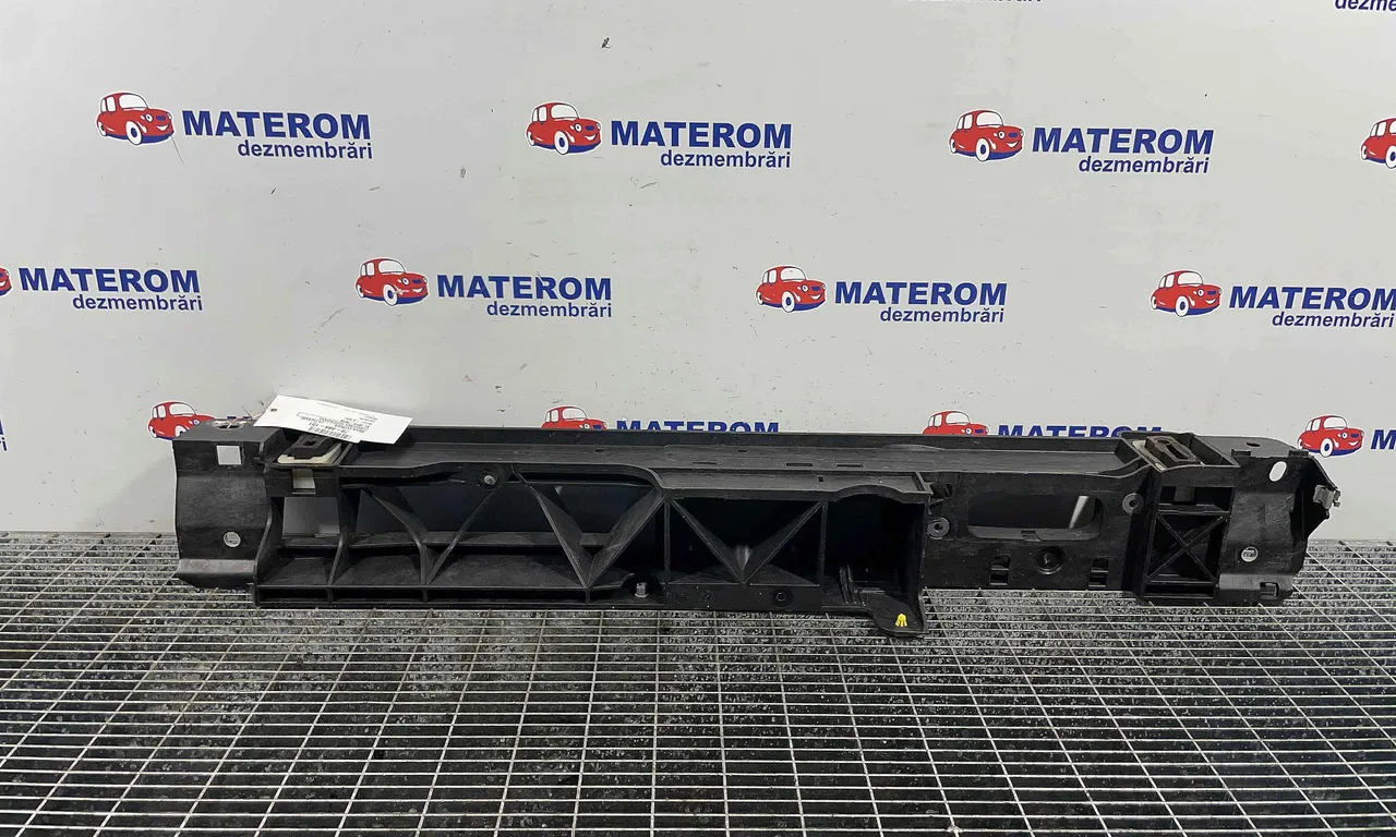 TRAVERSA SUPERIOARA CITROEN C4 PICASSO II 2013-2018