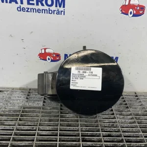 USITA REZERVOR