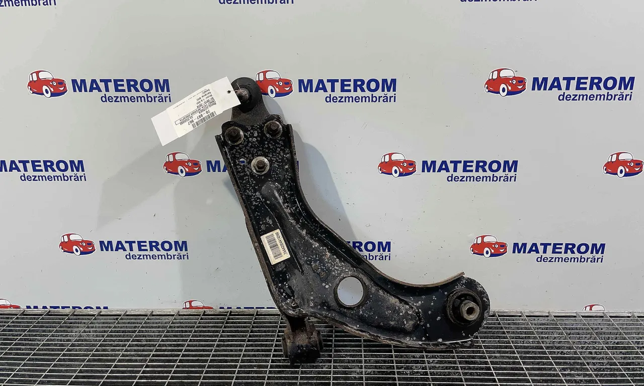 BRAT FATA INFERIOR DREAPTA CITROEN C4 PICASSO II 2013-2018