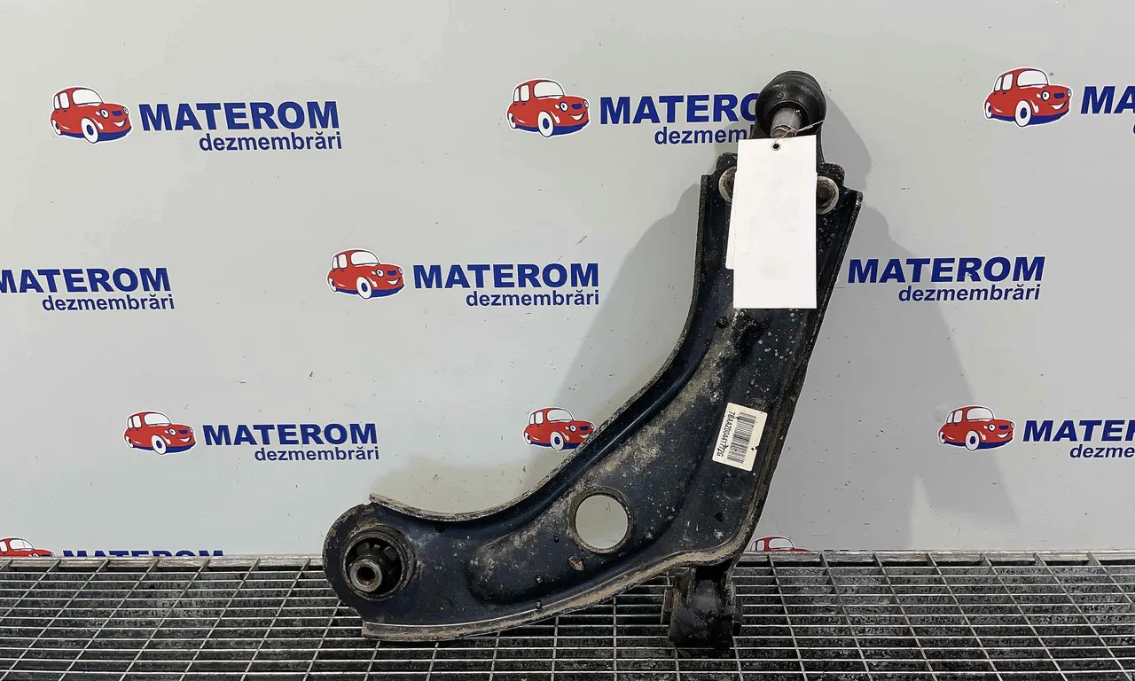 BRAT FATA INFERIOR STANGA CITROEN C4 PICASSO II 2013-2018