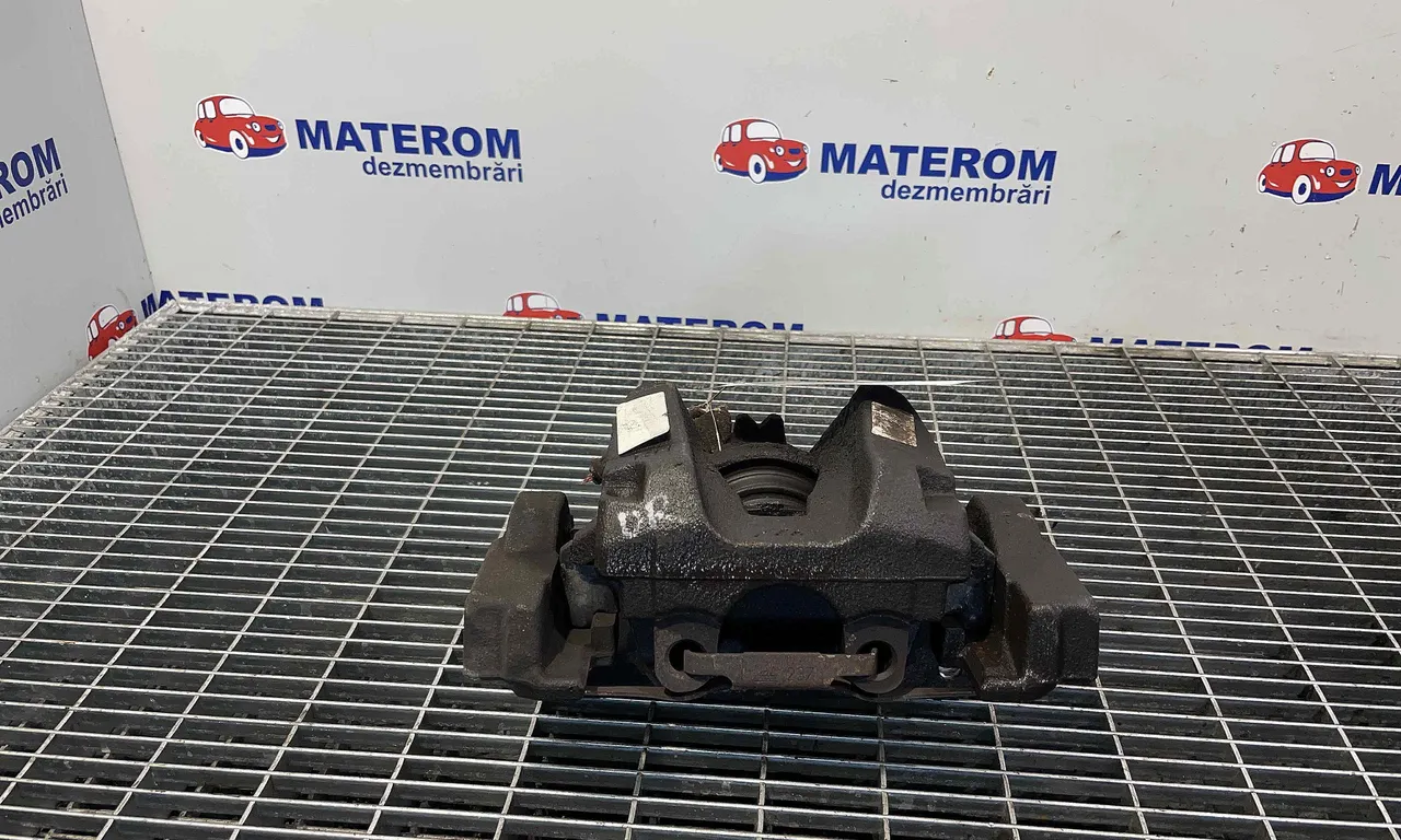 ETRIER FATA DREAPTA CITROEN C4 PICASSO II 2013-2018