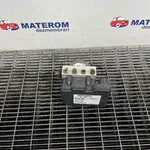 UNITATE ABS CITROEN C4 PICASSO II 1.6 2013-2018 oe-9811707980, vedere laterala