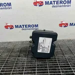 UNITATE ABS CITROEN C4 PICASSO II 1.6 2013-2018 oe-9811707980, vedere frontata