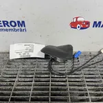 ANTENA CITROEN C4 PICASSO II 1.6 2013-2018 oe-9666452880, vedere frontata