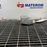 BLOCATOR VOLAN CITROEN C4 PICASSO II 1.6 2013-2018 oe-9815882080, vedere laterala