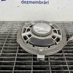 DIFUZOR AUDIO CITROEN C4 PICASSO II 1.6 2013-2018 oe-9803506380, vedere laterala