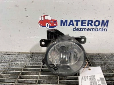 HALOGEN DREAPTA
