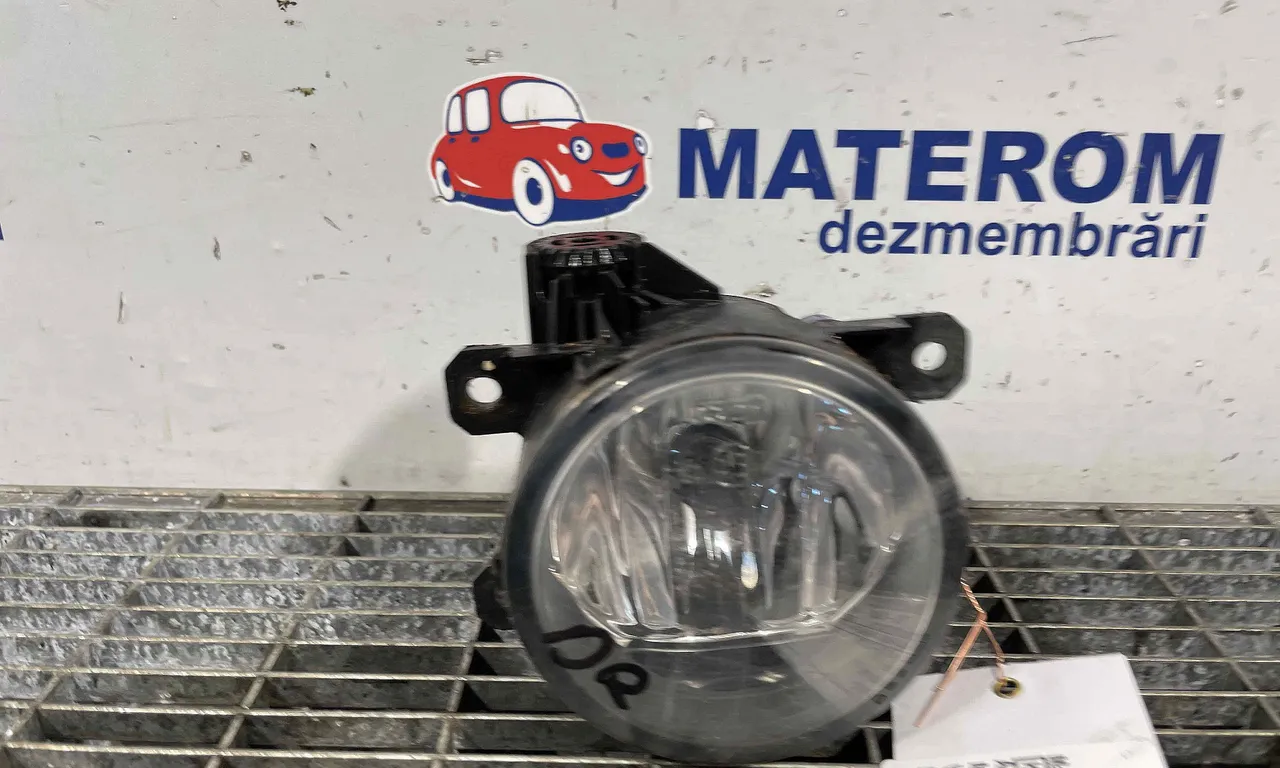 HALOGEN DREAPTA CITROEN C4 PICASSO II 2013-2018