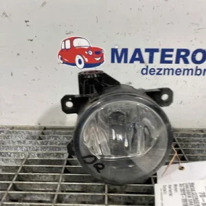 HALOGEN DREAPTA