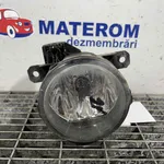HALOGEN STANGA CITROEN C4 PICASSO II 1.6 2013-2018 oe-6208Q3, vedere frontata