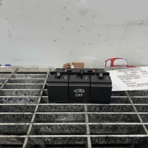 INTRERUPATOR ALARMA