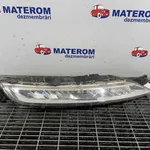 LUMINI DE ZI CITROEN C4 PICASSO II 1.6 2013-2018 oe-9676036480, vedere frontata