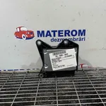 MODUL AER CITROEN C4 PICASSO II 1.6 2013-2018 oe-9807547380, vedere laterala