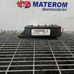 MODUL ALARMA CITROEN C4 PICASSO II 1.6 2013-2018 oe-9812711280, vedere laterala
