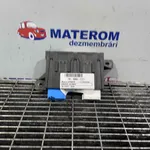 MODUL ALARMA
