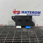 MODUL ALARMA CITROEN C4 PICASSO II 1.6 2013-2018 oe-9812711280, vedere laterala