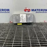 MODUL CAMERA VIDEO CITROEN C4 PICASSO II 1.6 2013-2018 oe-9806794080, vedere laterala