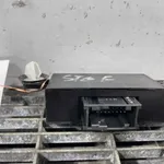 MODUL CONFORT CITROEN C4 PICASSO II 1.6 2013-2018 oe-9659997680, vedere laterala