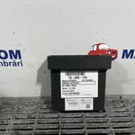 MODUL GATEWAY CITROEN C4 PICASSO II 1.6 2013-2018 oe-9601695280, vedere frontata