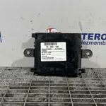 MODUL CITROEN C4 PICASSO II 1.6 2013-2018 oe-9676426180, vedere laterala