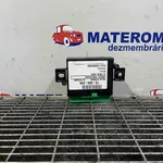 MODUL PARKTRONIC CITROEN C4 PICASSO II 1.6 2013-2018 oe-263004806, vedere laterala