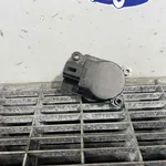 MOTORAS CLAPETA INCALZIRE CITROEN C4 PICASSO II 1.6 2013-2018 oe-A21201300, vedere frontata