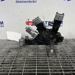 MOTORAS STERGATOR HAION CITROEN C4 PICASSO II 1.6 2013-2018 oe-9819523180, vedere laterala