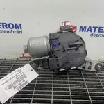 MOTORAS STERGATOR PARBRIZ CITROEN C4 PICASSO II 1.6 2013-2018 oe-9816172880, vedere frontata