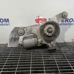 MOTORAS STERGATOR PARBRIZ CITROEN C4 PICASSO II 1.6 2013-2018 oe-9816172880, vedere laterala
