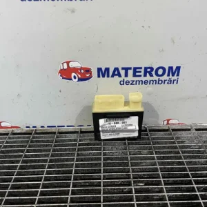 RELEU VENTILATOR CLIMA