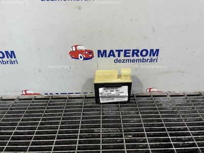 RELEU VENTILATOR CLIMA