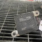 SENZOR NOX CITROEN C4 PICASSO II 1.6 2013-2018 oe-9678570780, vedere laterala