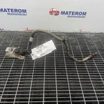 SENZOR NOX CITROEN C4 PICASSO II 1.6 2013-2018 oe-9678570780, vedere frontata