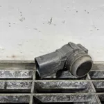 SENZOR PARCARE FATA CITROEN C4 PICASSO II 1.6 2013-2018 oe-9675202477XT, vedere frontata