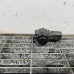 SENZOR PARCARE SPATE CITROEN C4 PICASSO II 1.6 2013-2018 oe-9800210677XT, vedere frontata