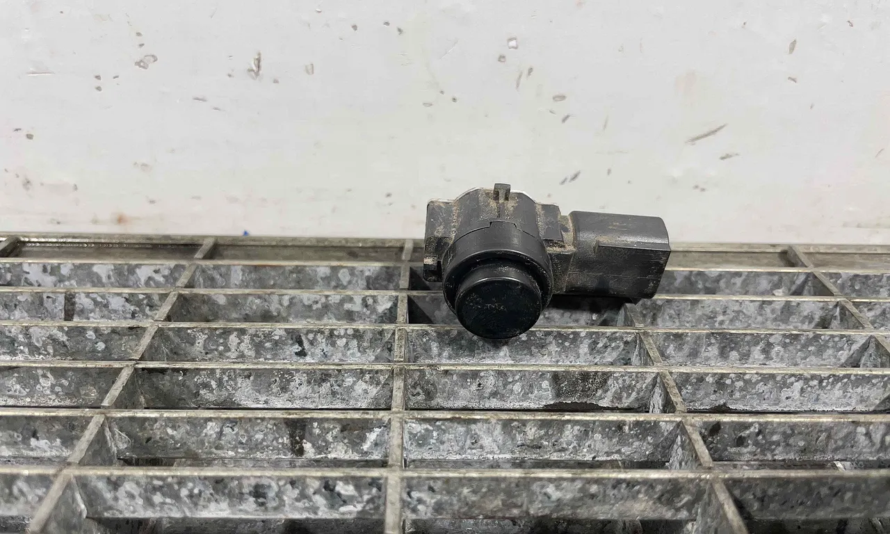 SENZOR PARCARE SPATE CITROEN C4 PICASSO II 2013-2018