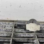 SENZOR PARCARE SPATE CITROEN C4 PICASSO II 1.6 2013-2018 oe-9800210677XT, vedere laterala