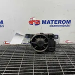 SIRENA ALARMA CITROEN C4 PICASSO II 1.6 2013-2018 oe-96777560, vedere frontata