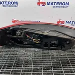 STOP DREAPTA CITROEN C4 PICASSO II 1.6 2013-2018 oe-9677502580, vedere laterala
