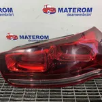 STOP DREAPTA CITROEN C4 PICASSO II 1.6 2013-2018 oe-9677502580, vedere frontata